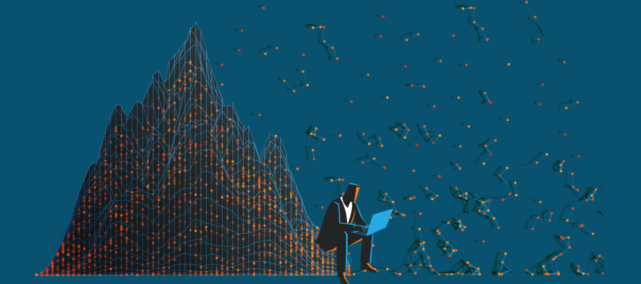 28 Vital Event Recruiting Statistics & Elements To Monitor 2