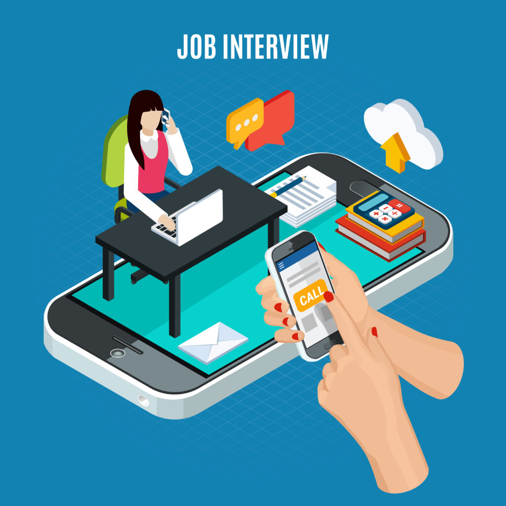 Enhance Your Recruiting Program With SMS for Recruitment 3