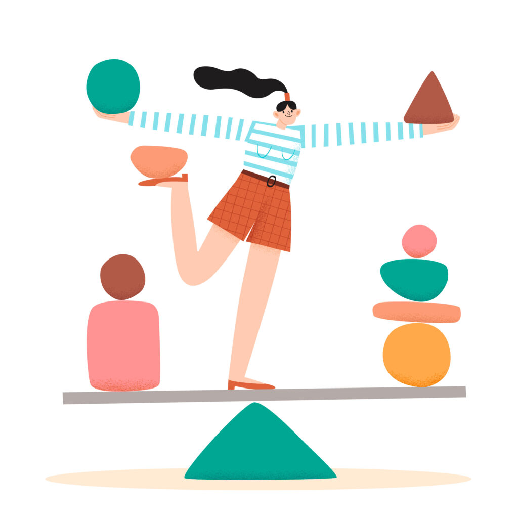 AI Resume Screening 101: A Recruiter’s Guide 6