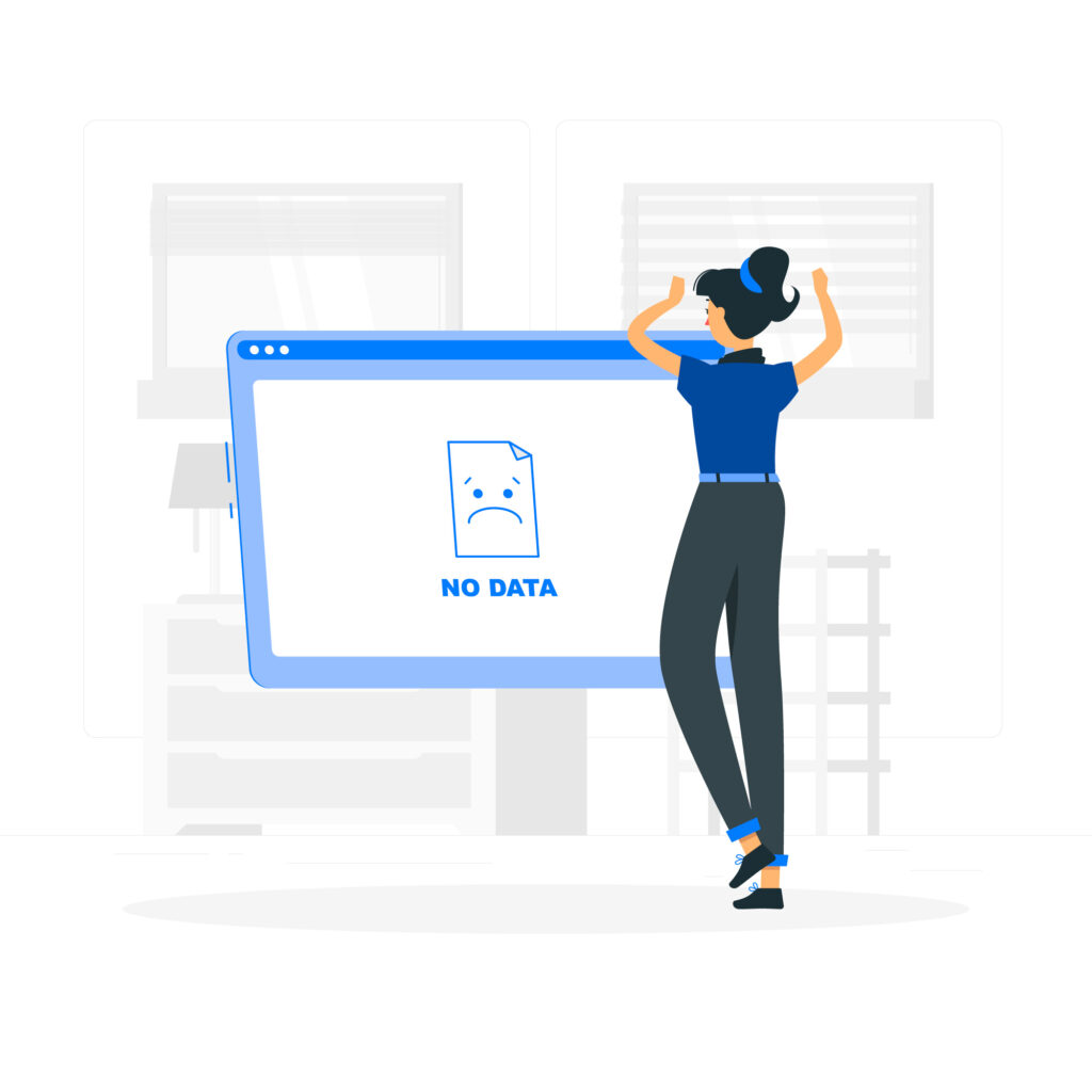 Avoid These Mistakes When Writing Interview Invitation Emails 4