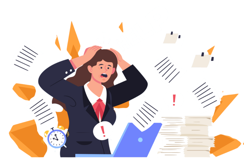 Leveraging External Referral Programs for Modern Recruitment 5