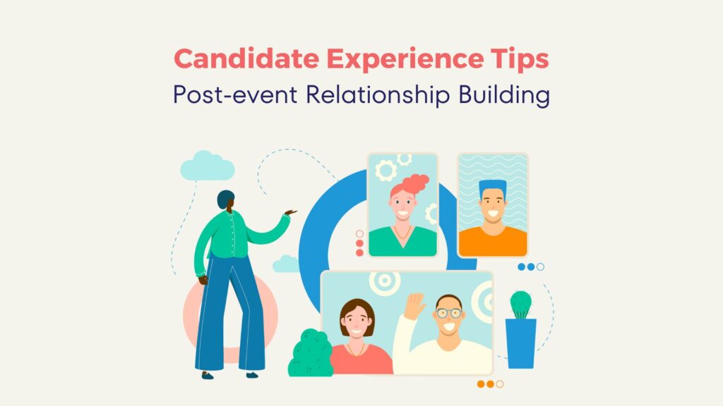Get More Quality Hires With an Effective Candidate Follow-up Strategy 7