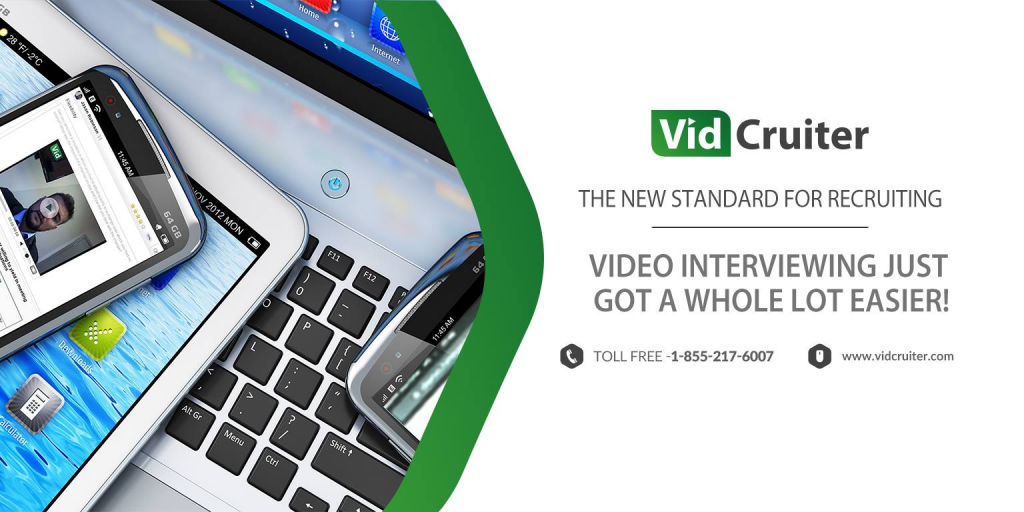 Top 10 College Recruiting Platforms for University Recruiters 19