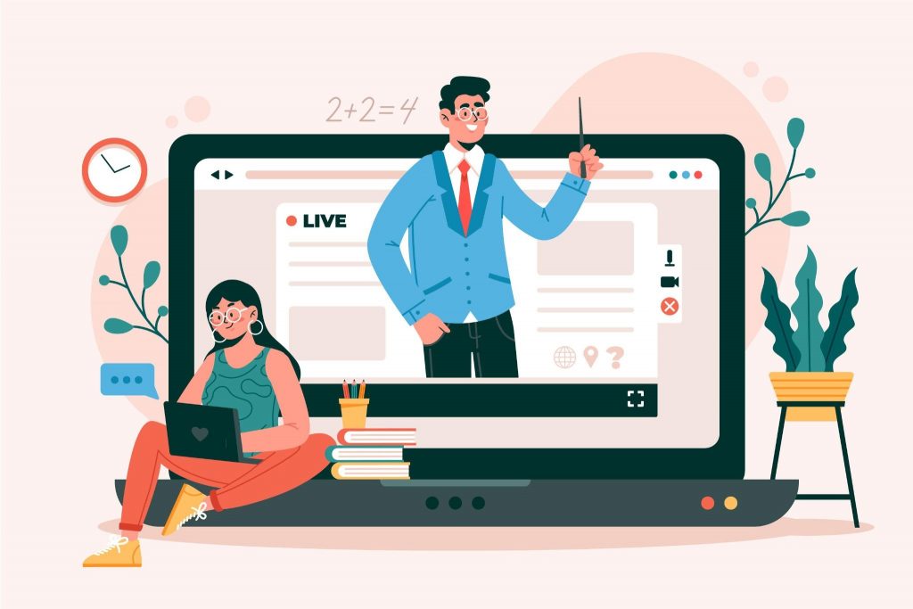 Top 3 Technologies Used at a Recruitment Fair You Should Know About 3