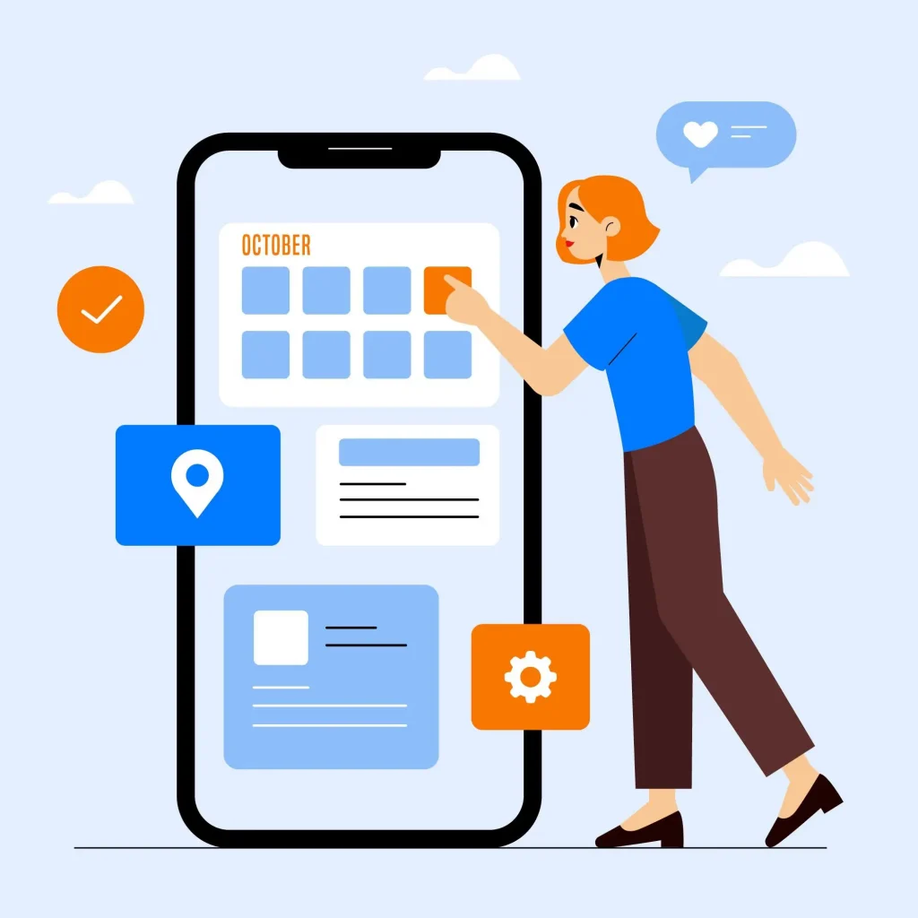 Advanced CRM Features: Find the Best CRM for Recruiting in 2025 32