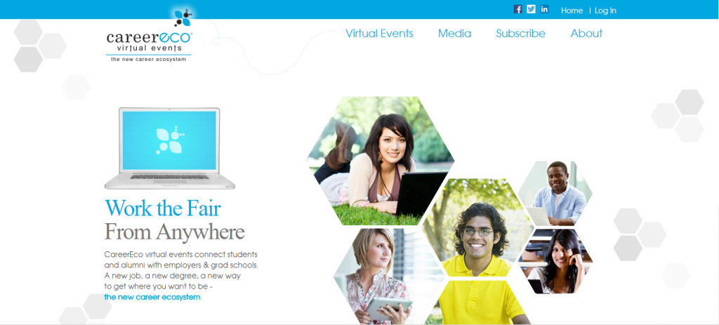 Top 10 College Recruiting Platforms for University Recruiters 15