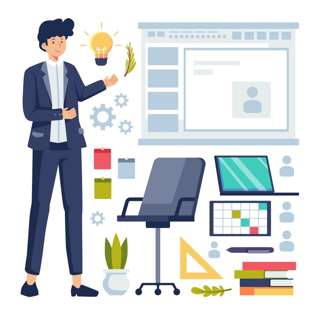 High-Impact Recruiting on a Budget 13 High-Impact Recruiting on a Budget 12