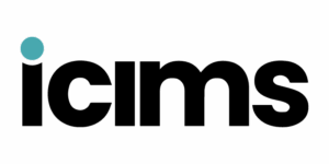 Enhance Your Recruiting Program With SMS for Recruitment 5