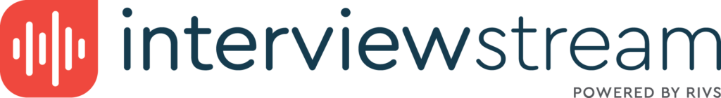 Top 10 College Recruiting Platforms for University Recruiters 13