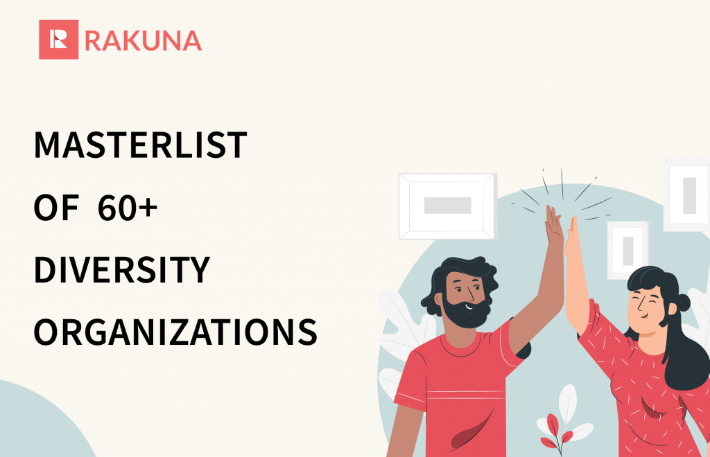 16 Tried-And-True Inclusion and Diversity Strategies for Campus Recruiters 6