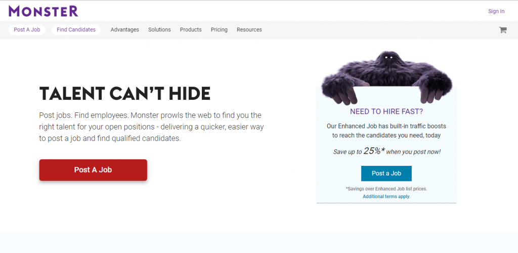 Top 10 College Recruiting Platforms for University Recruiters 7