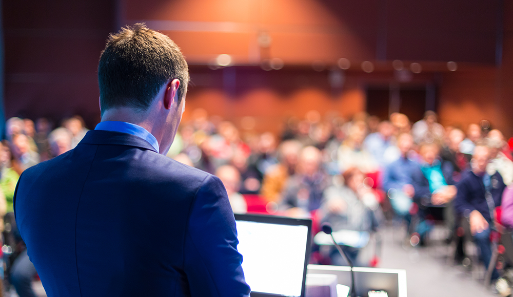 Hackathon Events in Attracting Prospective Talents on Campus 2