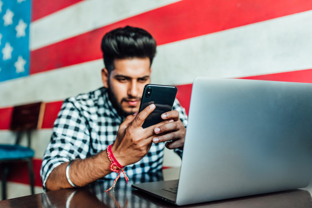 SMS Recruiting Laws Every Recruiter Should Know 1