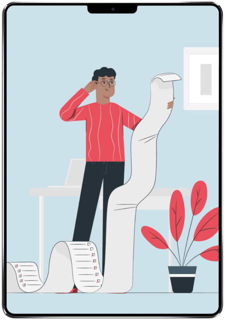 recruiters making the most out of the Rakuna Master Career Fair List