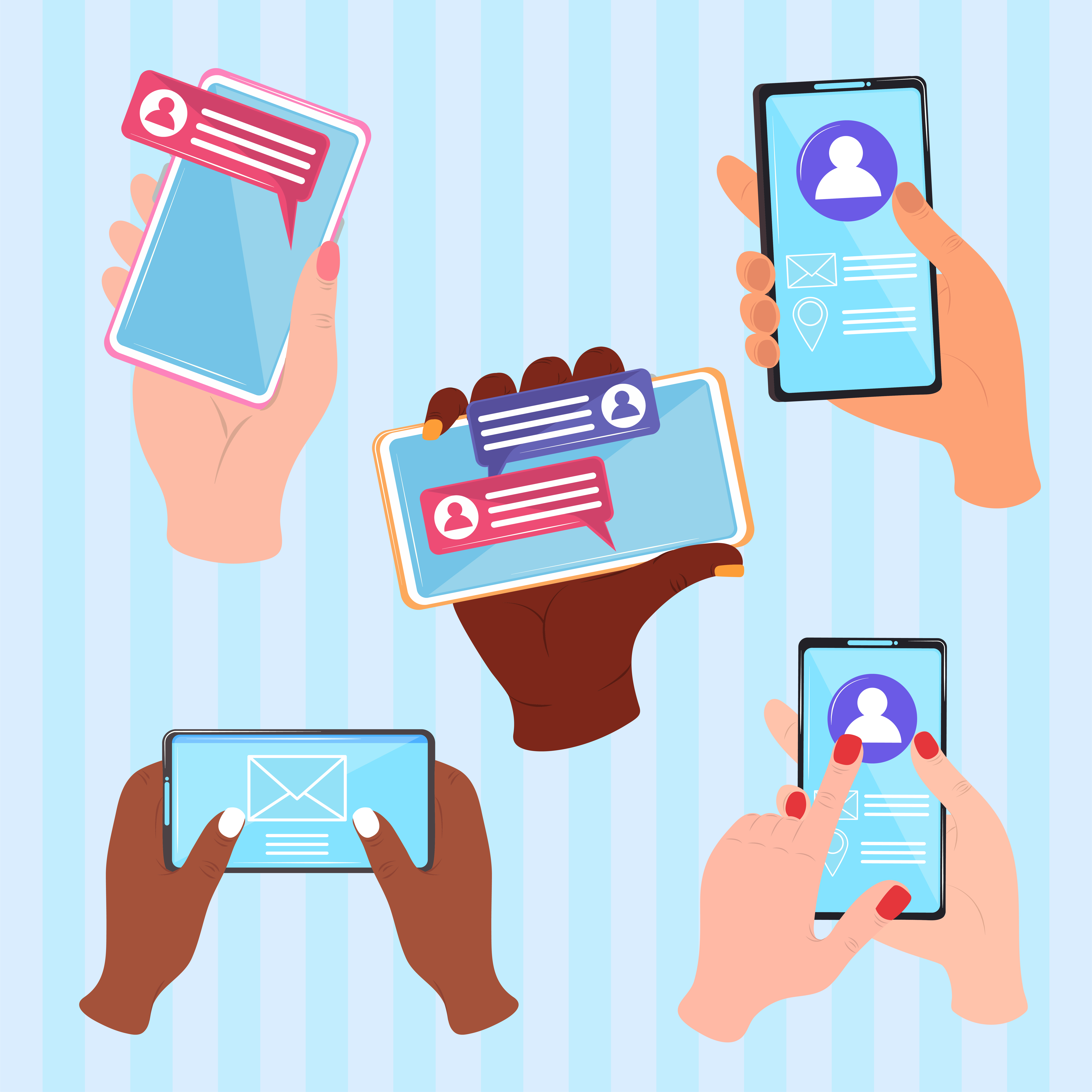 Why Automated Scheduling Software Is a Strategic Lever for Winning Over Gen Z Talent 4