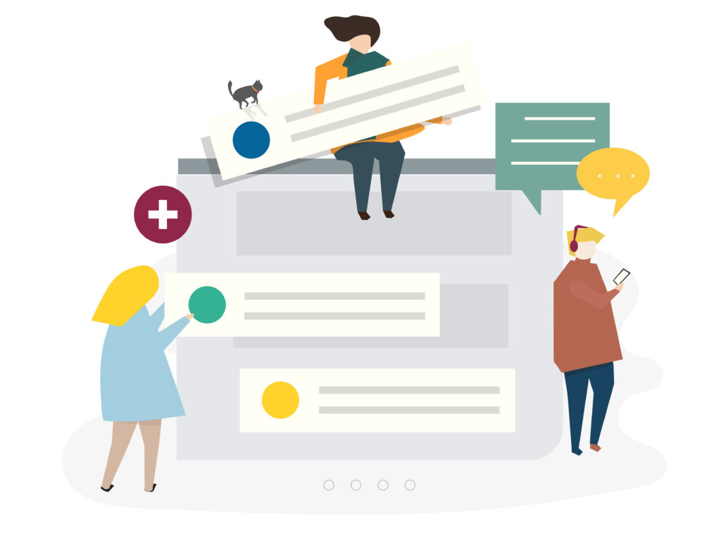 Uncovering Candidate Red Flags and Identifying Potential Dealbreakers 16