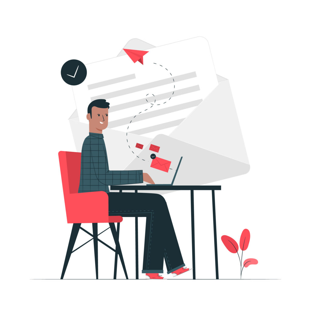 the best crm for recruiting with good communication automation