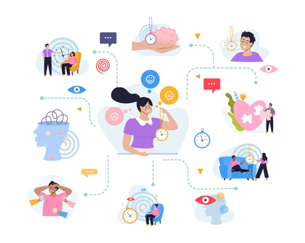 Bridging the Gen Z Disconnect: Your Essential 2025 Candidate Communication Strategy 7