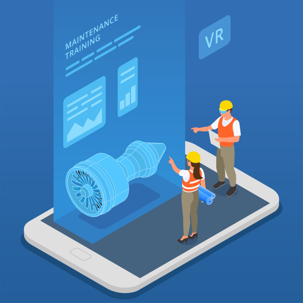 Campus Recruiting Strategy Winning Guide 9