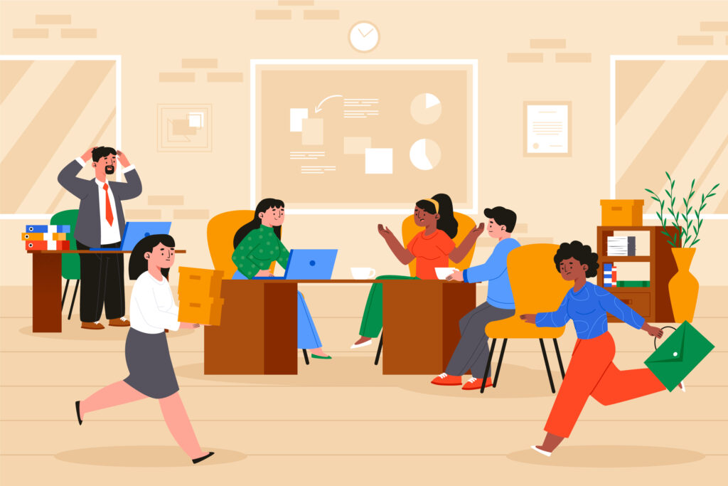 Diversity Recruitment Best Practices: Sourcing Candidates from Inclusive Channels 12