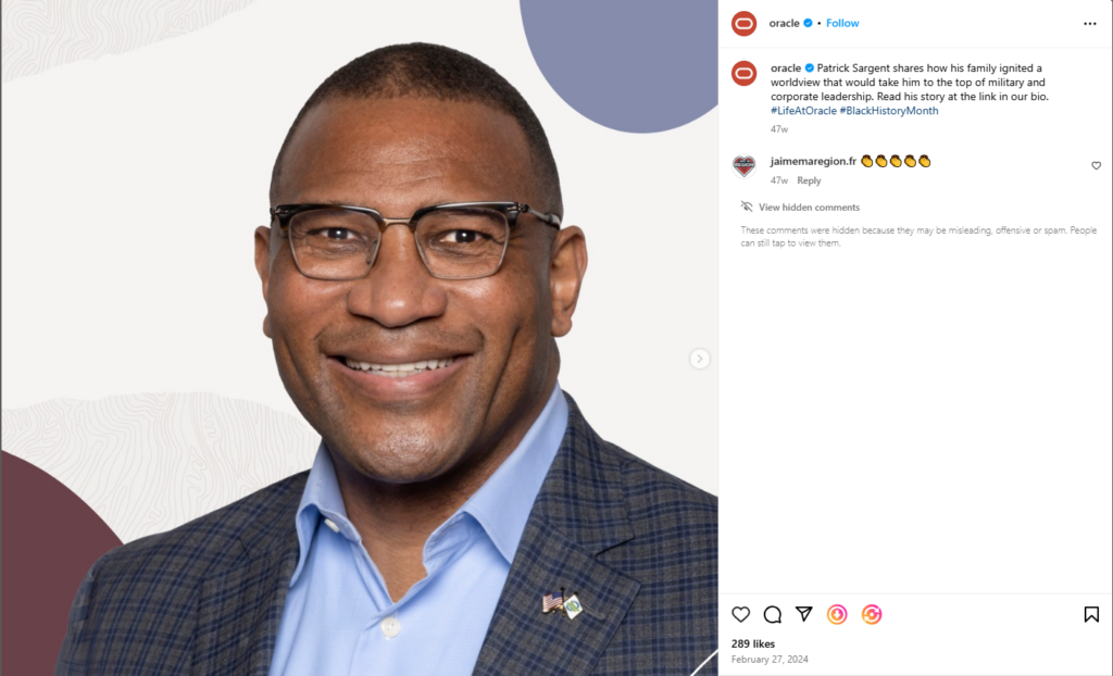 Diversity Recruitment Best Practices: Sourcing Candidates from Inclusive Channels 5