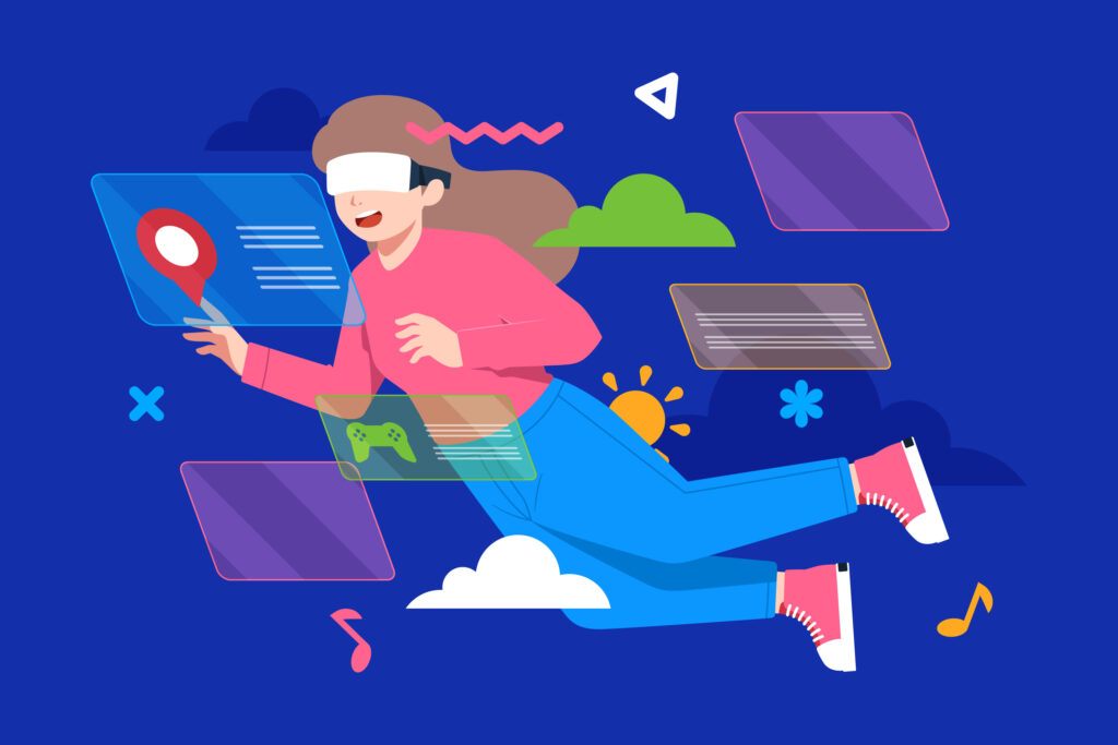 candidate experiencing recruiting automation tools