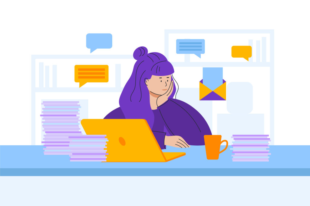 Bridging the Gen Z Disconnect: Your Essential 2025 Candidate Communication Strategy 2