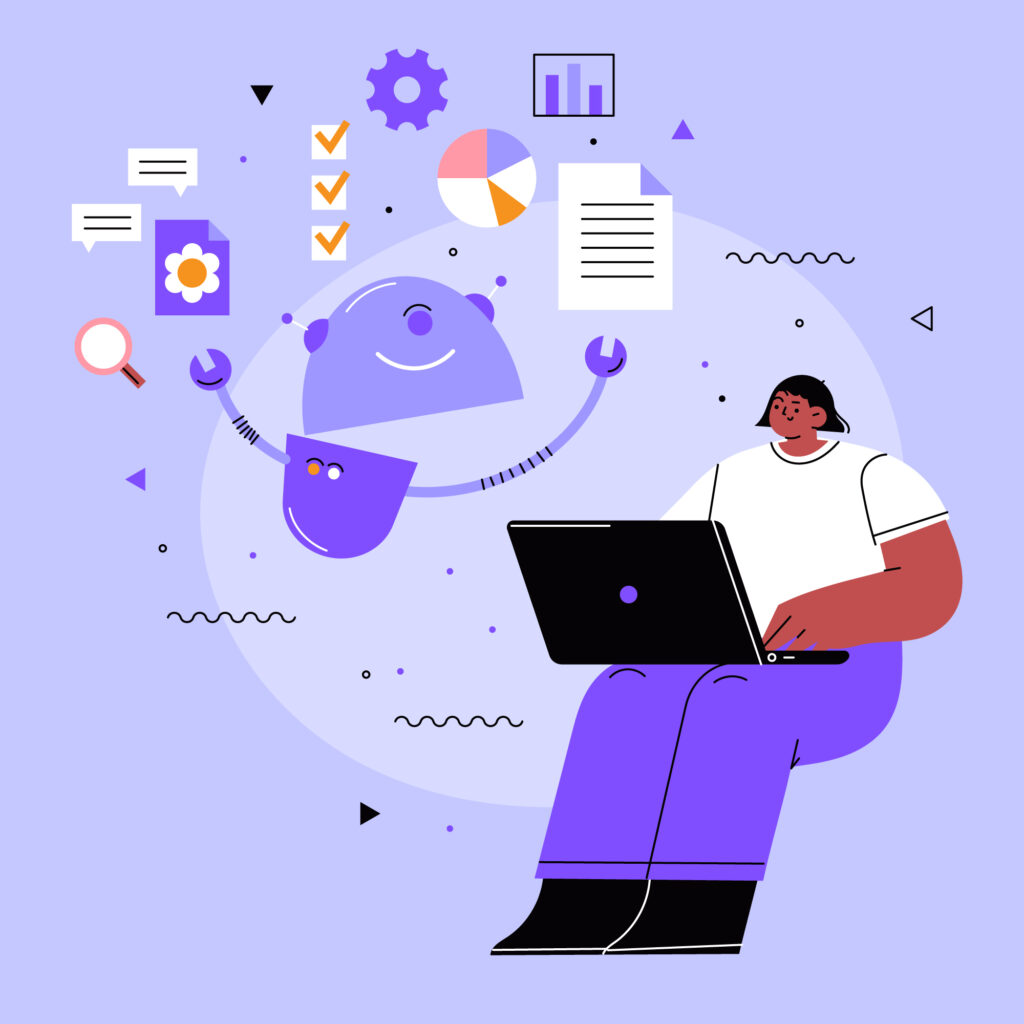 Recruitment Marketing: How to Win Talent in the Digital Age with Interactive Content 6