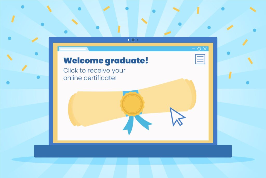 Maximizing Engagement: Strategies for Interactive Virtual Job Fairs 7