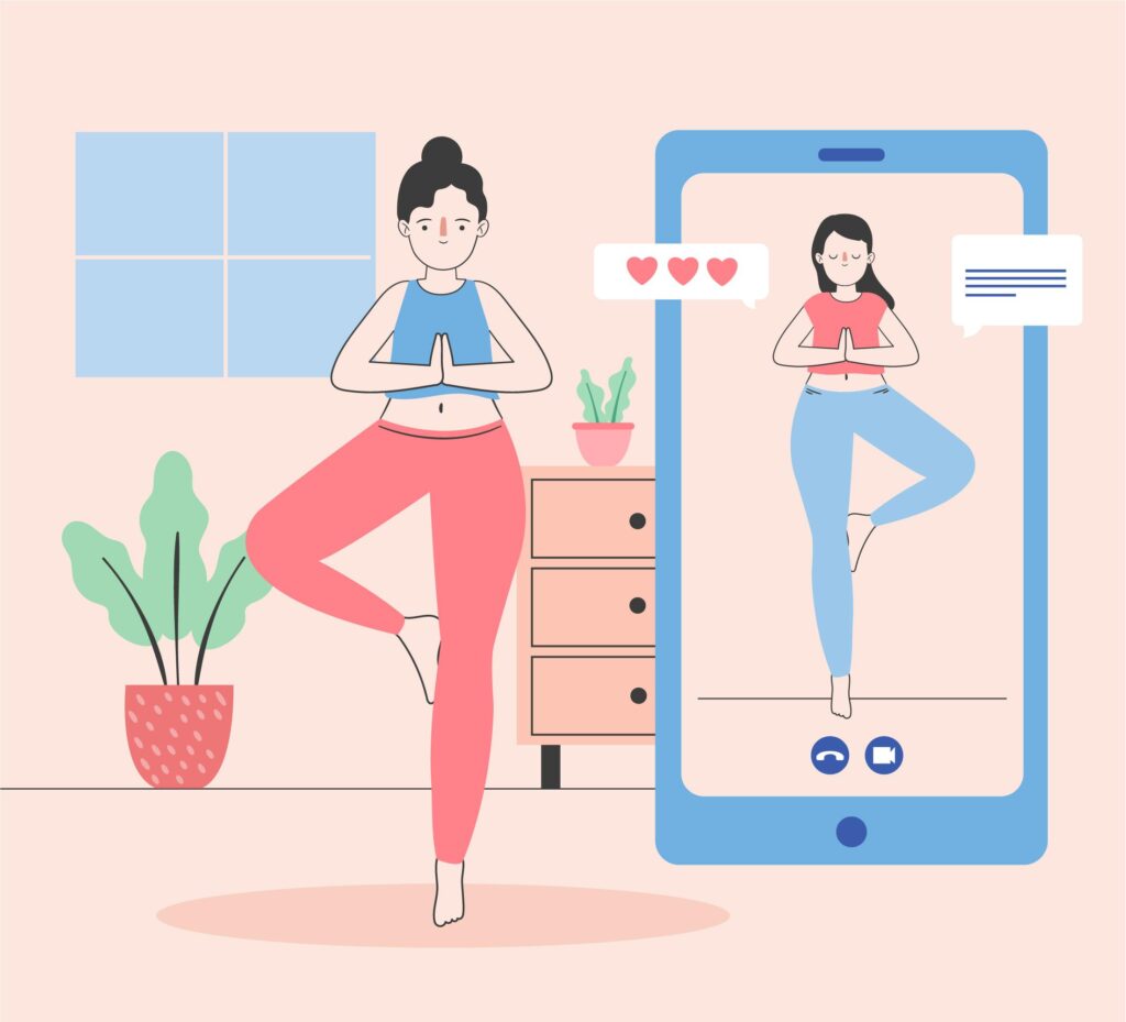 Maximizing Engagement: Strategies for Interactive Virtual Job Fairs 9