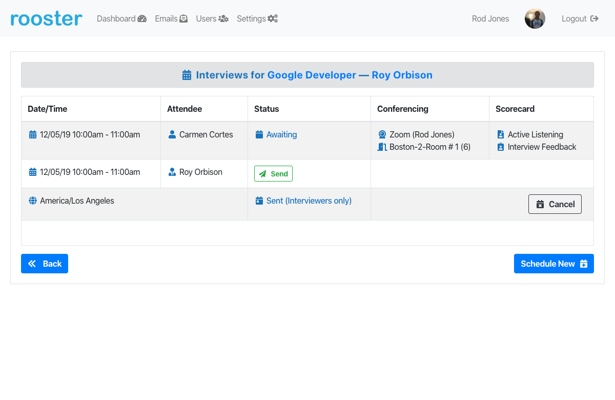 10_scheduled.ff59e5dc