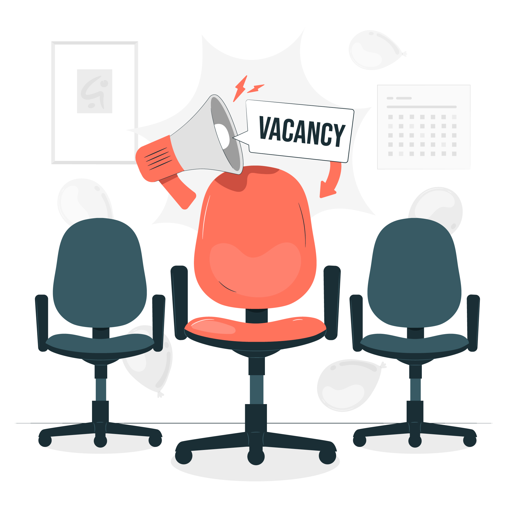 Interview Scheduling Apps for High-Volume Hiring: Scaling Without Chaos 1