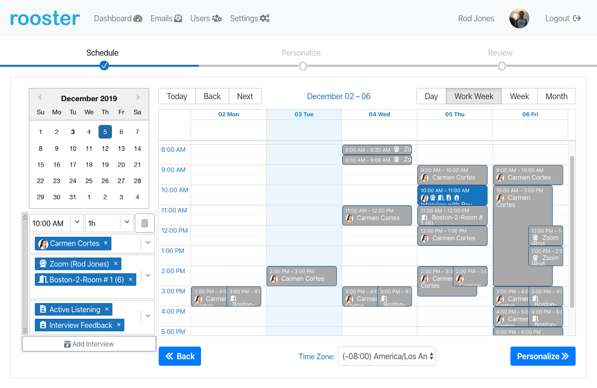 7_calendar_complete.c29abe46