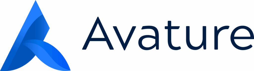 Advanced CRM Features: Find the Best CRM for Recruiting in 2025 30