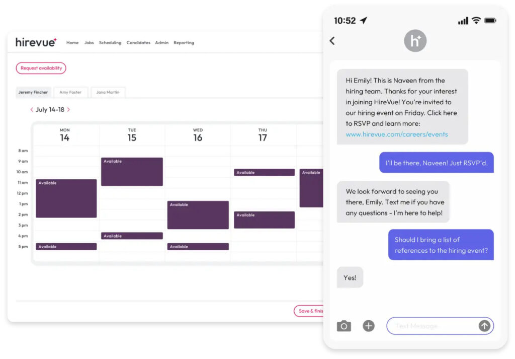 Benefits-3-Simplify-Hiring-Events_2x