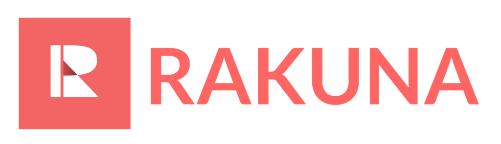 Advanced CRM Features: Find the Best CRM for Recruiting in 2025 2