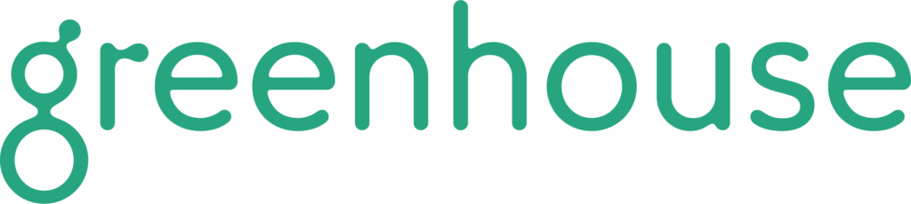 Advanced CRM Features: Find the Best CRM for Recruiting in 2025 22