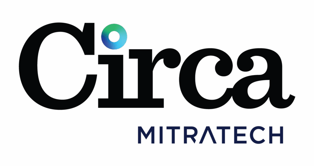 Advanced CRM Features: Find the Best CRM for Recruiting in 2025 28