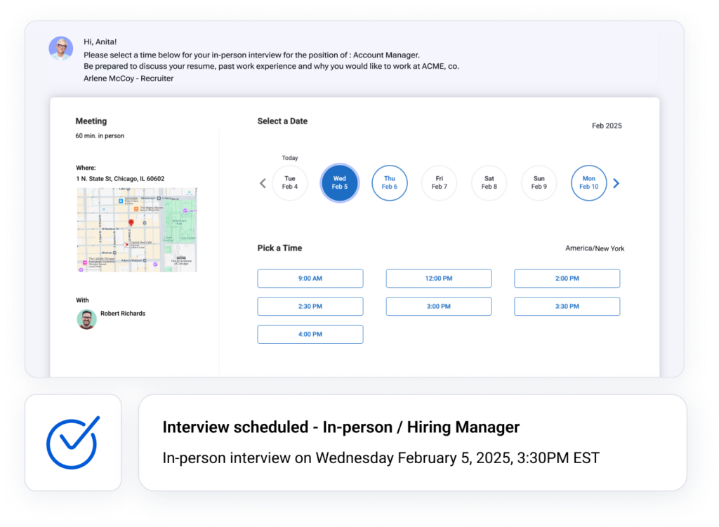 comp_recruit_interview-scheduling_candidate-picks-1024x751