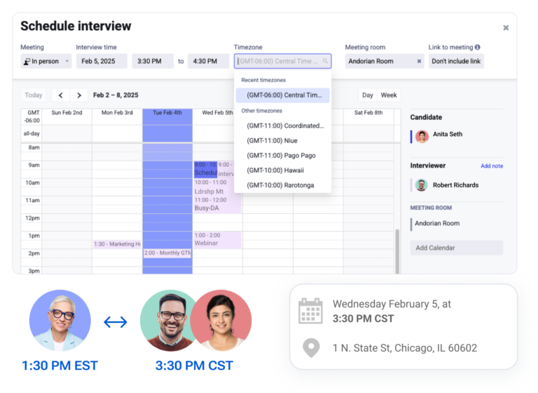 comp_recruit_interview-scheduling_time-zone-768x560