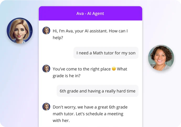 best interview scheduling software for recruiting team - ScheduleOnce
