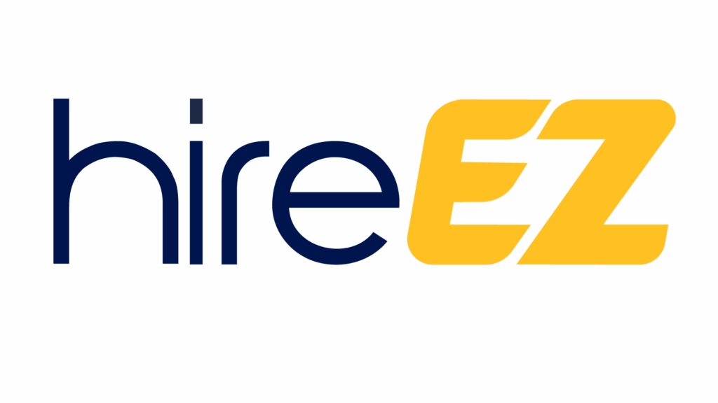 Advanced CRM Features: Find the Best CRM for Recruiting in 2025 6