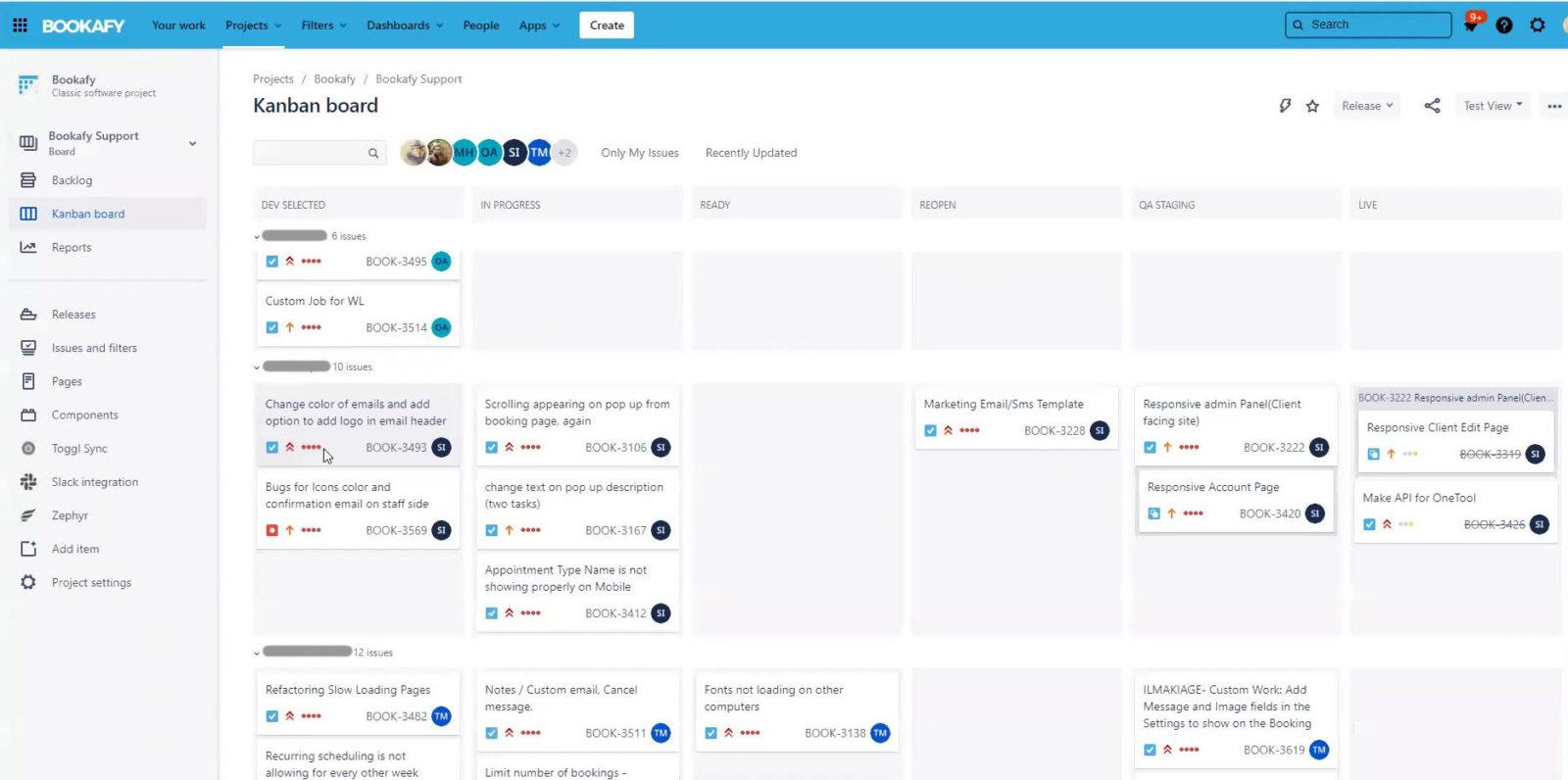 jira-kanban-board-screenshot