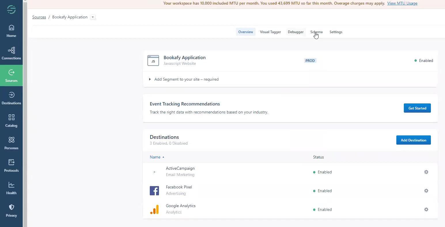 segment-apps-screenshot