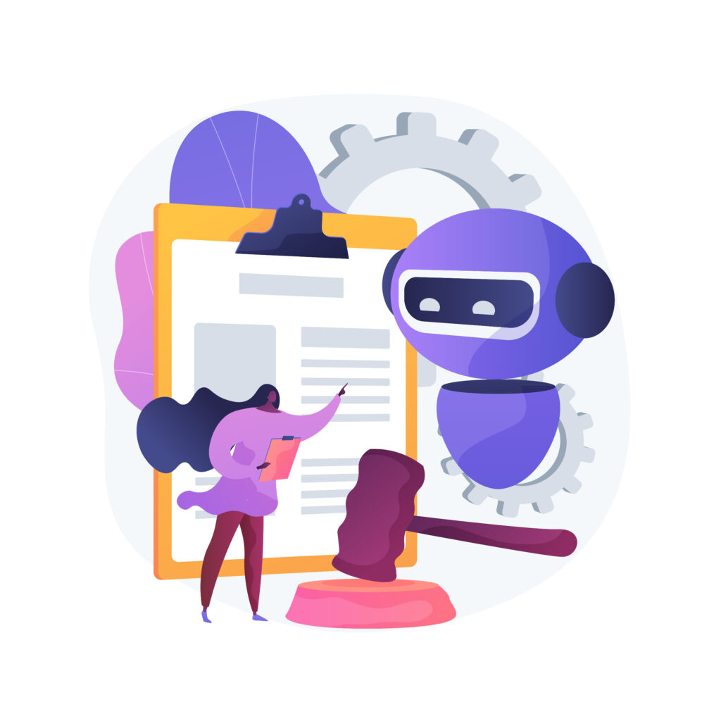 AI + Virtual Interviews = Fairer, Faster Hiring? 9