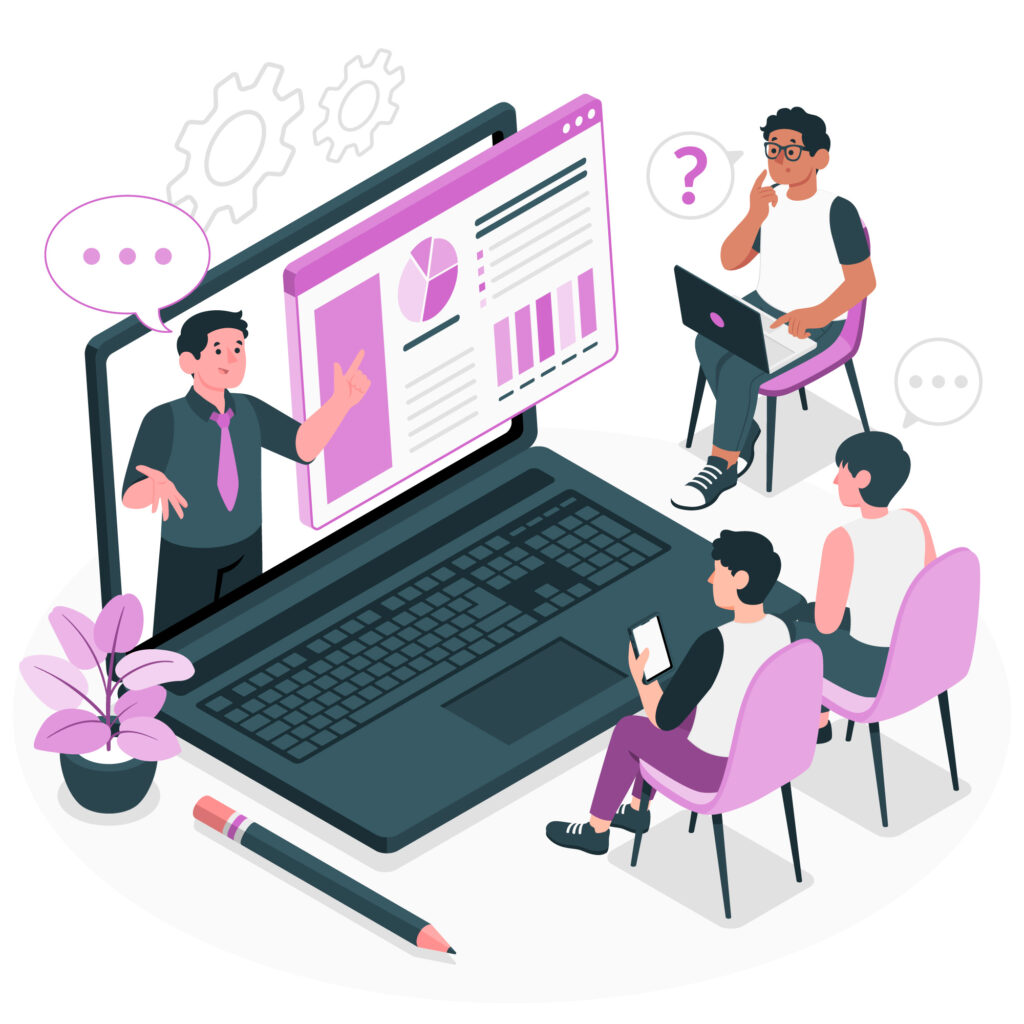 Recruitment Marketing: How to Win Talent in the Digital Age with Interactive Content 16