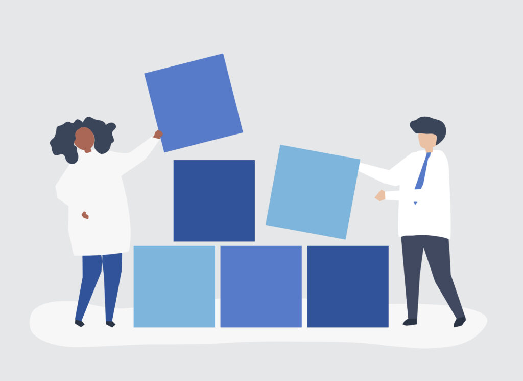 Avoid These 7 Common Mistakes When Building Your Campus Recruitment Budget 10