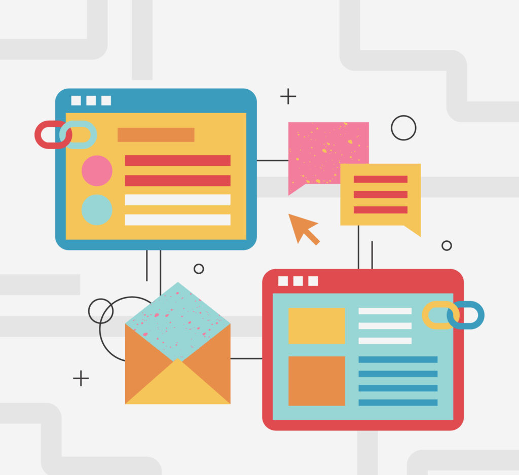 Schedule for Interview Email: Guide, Templates, Tone & Tips 7