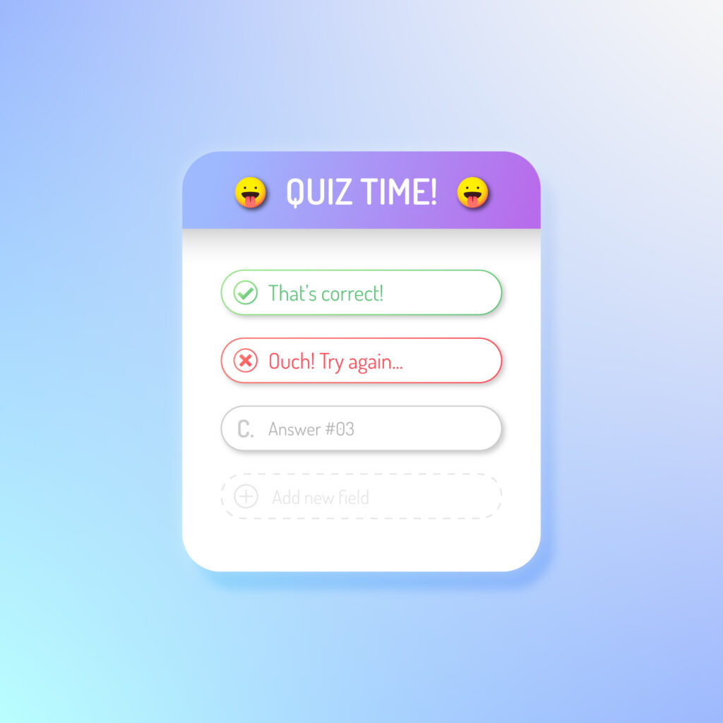 Recruitment Marketing: How to Win Talent in the Digital Age with Interactive Content 29