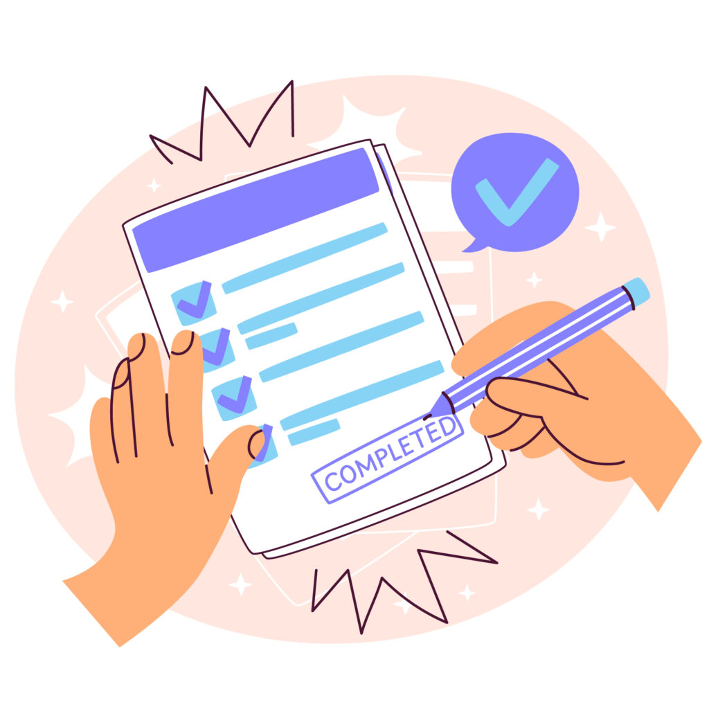 Recruitment Marketing: How to Win Talent in the Digital Age with Interactive Content 27